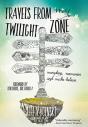 Travels From My Twilight Zone - Preview