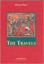 Travels - Gb - Preview