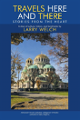 Travels Here And There - Preview