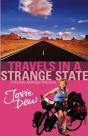 Travels In A Strange State - Preview