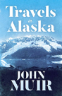 Travels In Alaska - Preview