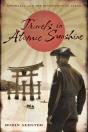 Travels In Atomic Sunshine - Preview