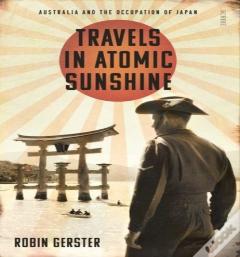 Travels In Atomic Sunshine