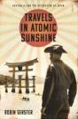 Travels In Atomic Sunshine - Preview