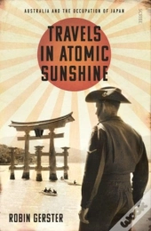 Travels In Atomic Sunshine
