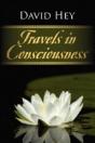 Travels In Consciousness - Preview