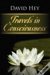 Capa do artigo Travels In Consciousness
