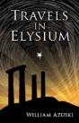Travels In Elysium - Preview