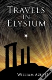 Travels In Elysium
