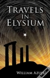 Capa do artigo Travels In Elysium