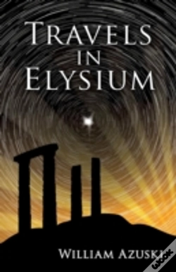 Capa do artigo Travels In Elysium