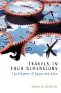 Travels In Four Dimensions - Preview