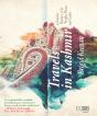 Travels In Kashmir - Preview