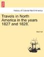 Travels In North America In The Years 18 - Preview