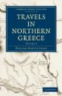 Travels In Northern Greece - Preview