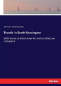 Travels In South Kensington - Preview