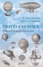 Travels In Space - A History Of Aerial N - Preview
