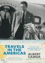 Travels In The Americas - Preview