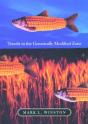 Travels In The Genetically Modified Zone - Preview