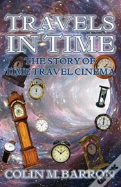 Capa do artigo Travels In Time