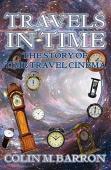 Travels In Time