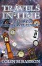 Travels In Time - Preview