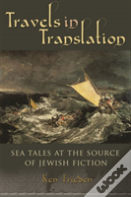 Travels In Translation