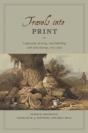Travels Into Print - Preview