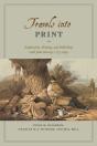 Travels Into Print - Preview