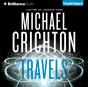 Travels - Preview