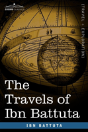 Travels Of Ibn Battuta - Preview