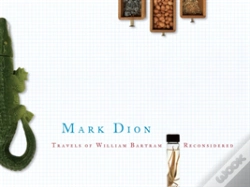 Capa do artigo Travels Of William Bartram Reconsidered