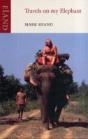 Travels On My Elephant - Preview