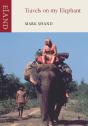 Travels On My Elephant - Preview