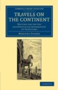 Travels On The Continent
