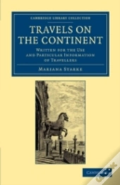 Travels On The Continent