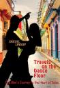 Travels On The Dance Floor - Preview