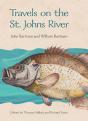 Travels On The St. Johns River - Preview