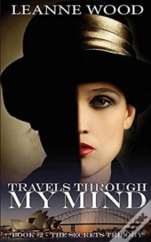 Travels Through My Mind
