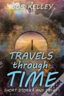 Travels Through Time