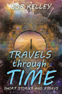 Travels Through Time - Preview
