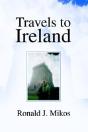 Travels To Ireland - Preview