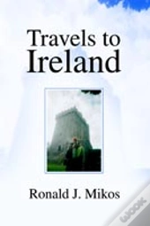 Travels To Ireland