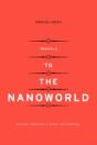 Travels To The Nanoworld - Preview