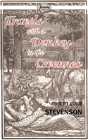 Travels With A Donkey In The Cevennes - Preview