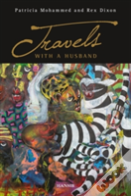 Travels With A Husband