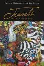 Travels With A Husband - Preview