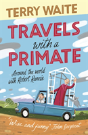 Travels With A Primate - Preview
