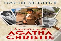 Travels With Agatha Christie
