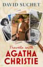 Travels With Agatha Christie - Preview